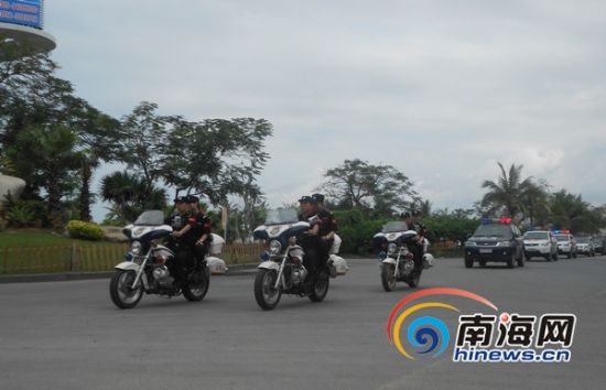 �����ؾ��ӹ��ΰ���ͤ