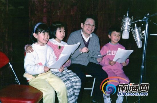 ����Сƽ�������߲ܲ��������׽����ӽ�