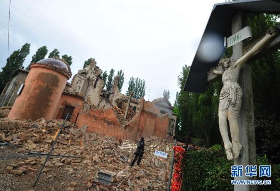 �������������ʷ�ż��������𲻻᳤��Ӱ������ҵ