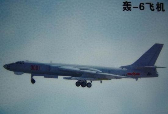 �����ҹ�����ĸ��������Ѳ����������2����