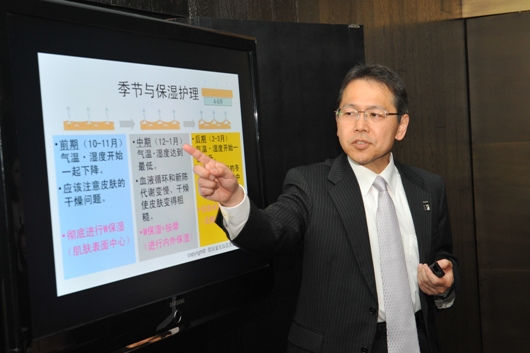 �������ھ��ٰ�����֪ʶ��������ܼ�������