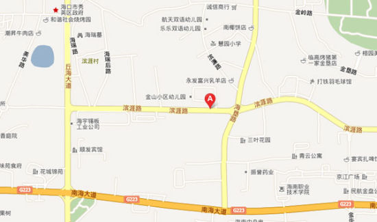 ΢��ע�����������ع����������ѵ��������ٴ�