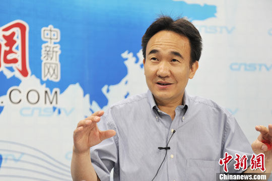 ר�ң���½����·���г�Ч�������ƶ�δ����չ