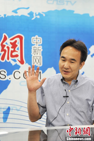 ר�ң���Ӣ��Ӧ׷��������л�������ʷ������