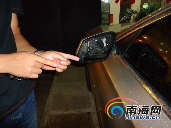 ���ڣ��Ż�ר���������۳����Ӿ������ӿɵ���