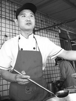 �ӱ��������硱