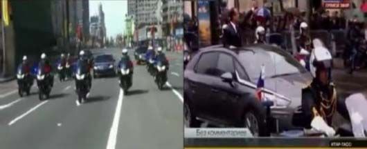 ������ͳ������·�������ʵ�ר�����������ͣ��