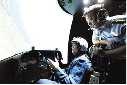 �����й�ս������ģ������չ����в��������