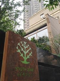 ����������ռ��µ׿���