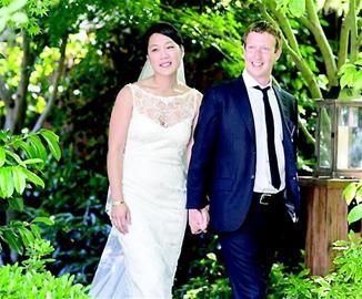 ���˲������