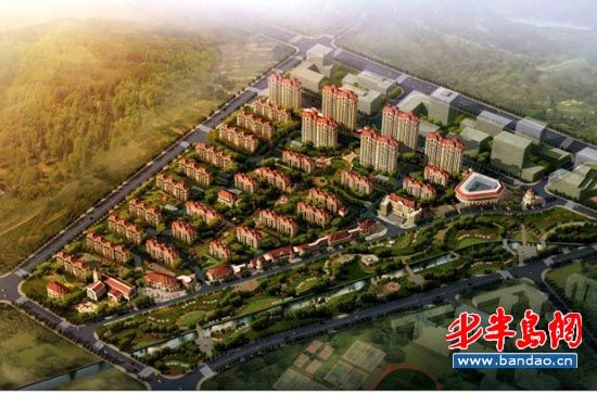 11���߲㰲��2335���������԰���÷�������ʾ