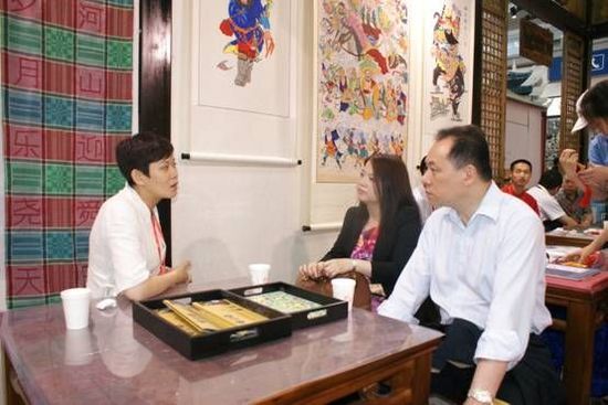 �����л����������������ż����ƽ��й��������ֹ��彨��