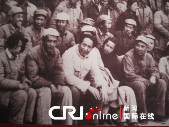 �й�������"ʱ�⵹��"70��"���Ӱ�����"