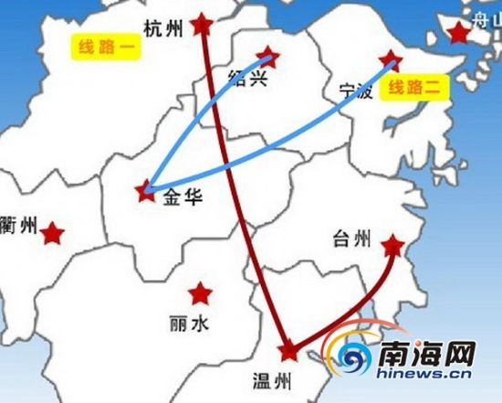 ȫ��40�����ý�۽��㽭��Ӫ����