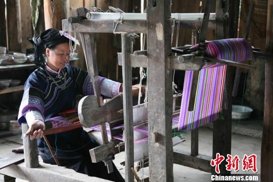 ��Σ׳������Ļ����������Ӱʦ��ʱ5������