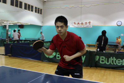 ���ô����������ֻ�����ս���˲����й�����