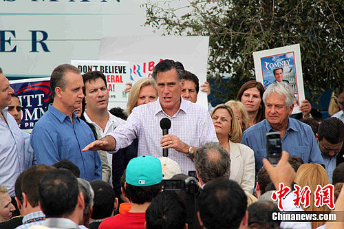 ������������ռ����ķ�����ܶ�ƽ��°���