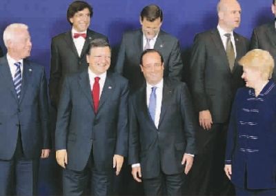 ��ŵ����ŷԪ