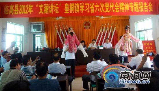 �ٸ���żϷ����ʡ�����ε����ᾫ������������