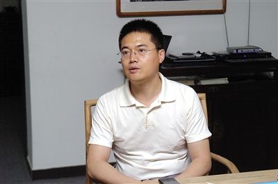 ����Ʒ���������Ż�������(3)