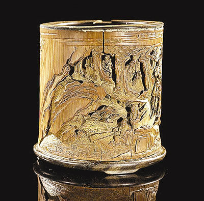 �峯�Ŷ���Ͳ������Ʒ�����ĳ�36��Ӣ���߼�