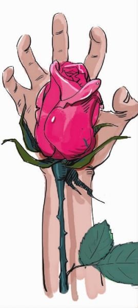 河南<em>强奸少女</em>官员李新功被批捕_新浪新闻