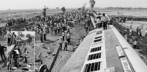 ӡ�ȿͳ�����5��50����