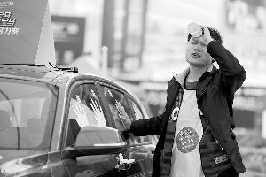 �尾������ҹ��ƴ���±���