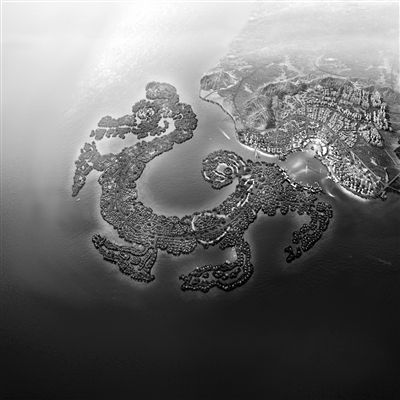 ������Ǯ�����εز�(1)