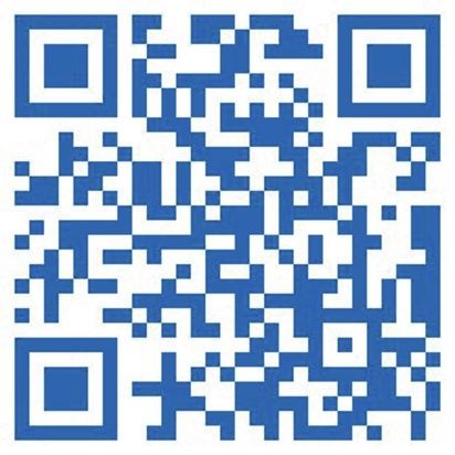 这个“六·一”没有表演敞开耍