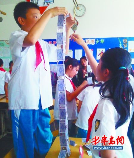 ���Ӳ�Ʒ�ɺ�����Ϸ��������Ϸ��Ϊ������ɫ