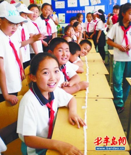 ���Ӳ�Ʒ�ɺ�����Ϸ��������Ϸ��Ϊ������ɫ