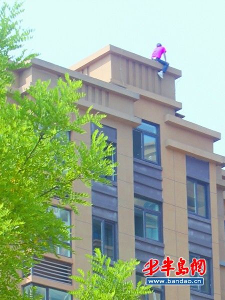 С��Ϊ����ǮҪ��¥Ȱ����Сʱ�Ŵ�¥������