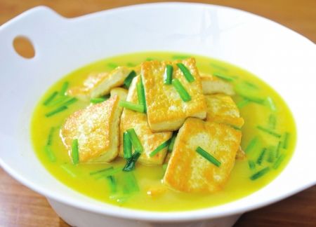 400餐馆亮招牌菜 角逐4项大奖