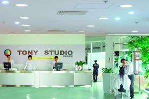 �����ҵԱ�����ϰ�С��ְ֡�