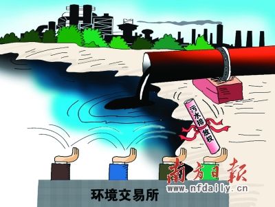 �����������������Ȩ����