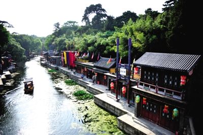 һ���ú�԰���벿���ʷ