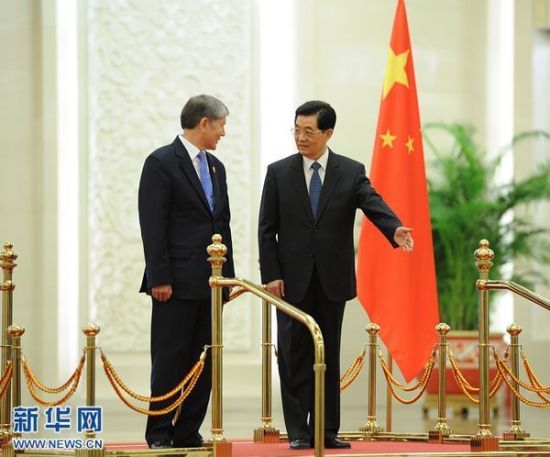 �����ηֱ�ͬ��̹��Ү�������ɾ��л�̸