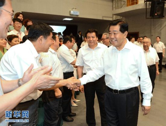 �����ֻ����ϯ�й��̻������2011��ɫ����ʢ������