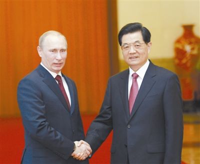 ��һ�λ��棬���յø���