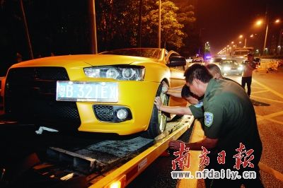 �顰쭡�����