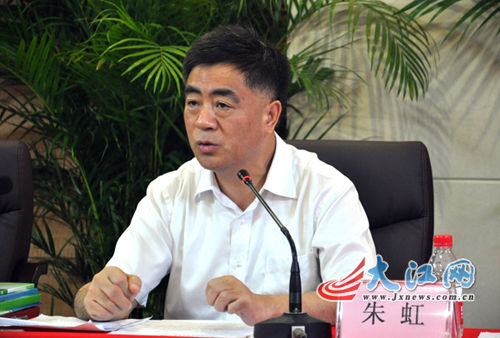 ��紫��������Ը߿��ĵ�ָʾ����߽����ദ��