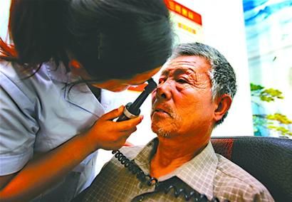 ����227λ��������κð�����