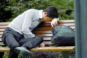 34盒茶叶要卖6万多BR/怎么说不见就不见了呢?