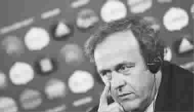 夺冠热门属德国西班牙