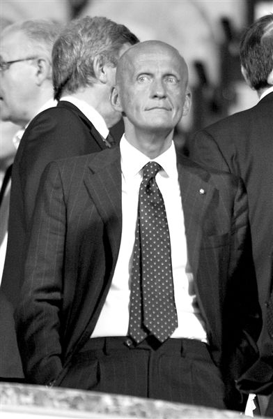 放下顾虑别太当真_新浪新闻