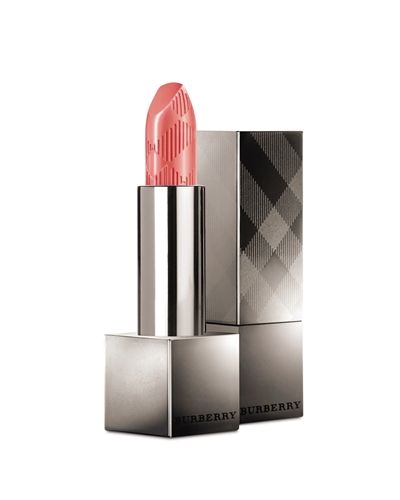 ժ��ī�����޺�ױ