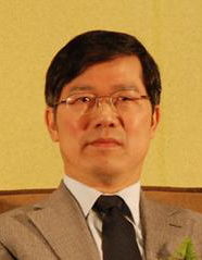 �����ܣ��Ƴ����������ѻ����߱�����