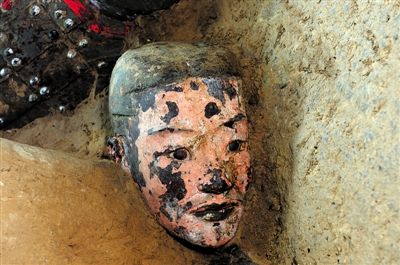 ����ٸ�����������ɴ�