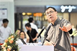 ������̬�ɾ��Ҹ�����